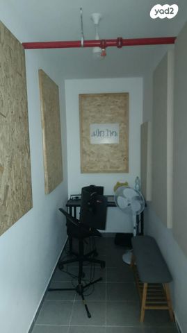 דירה, שדרות האמוראים 64, איילת השחר / רמת בית שמש ד-3, בית שמש