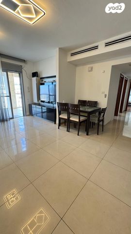 דירה, התאנה 5, שאר העיר, נשר