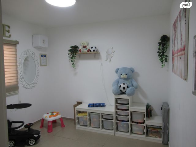 דירה, תנופה 7, מעו"ף, חריש