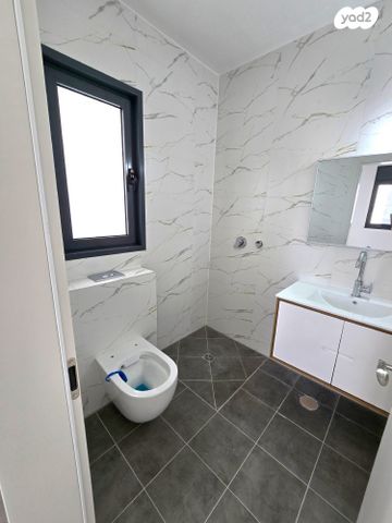 דירה, הגפן 6, כרמי הנדיב, אחוזת רוטנר, קרית מלאכי