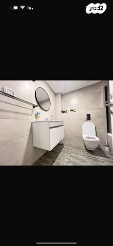 דירה, חיים לסקוב 6, נאות שמיר, רמלה