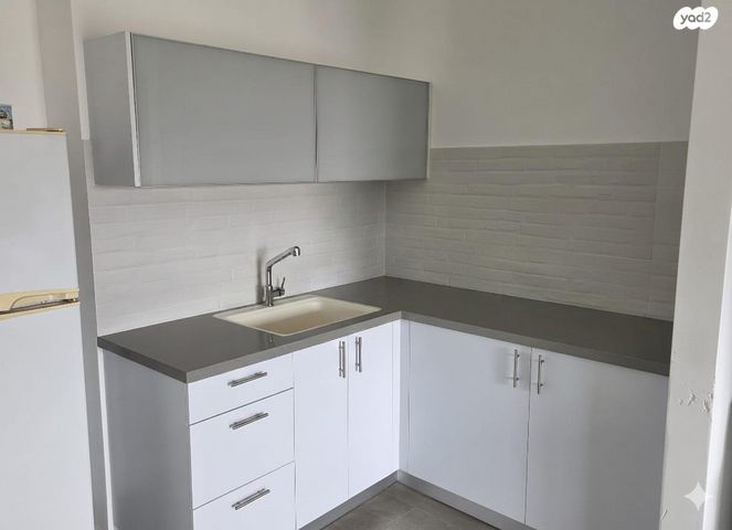 דירה, שדרות ירושלים 50, תל יהודה, רמת גן