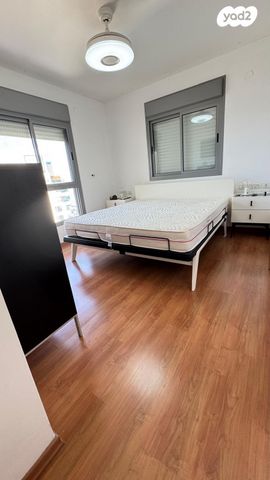 דירה, התאנה 5, שאר העיר, נשר