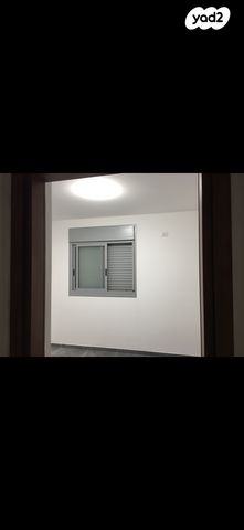 דירה, אברהם לייסין 2, קרית אליעזר, חיפה