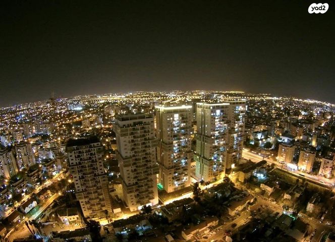 דירה, שלמה אלירז 9, רמב"ם, ראשון לציון