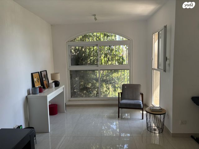 בית פרטי/ קוטג', שמואל תמיר כצנלסון 27, פסגת זאב, ירושלים