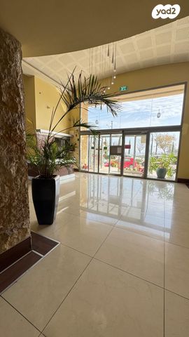 דירה, התאנה 5, שאר העיר, נשר