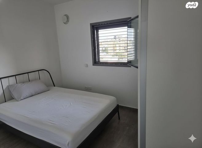 דירה, שדרות ירושלים 50, תל יהודה, רמת גן