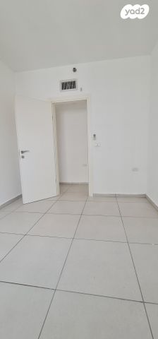 דירה, דליה רביקוביץ' 7, פסגות אפק, ראש העין