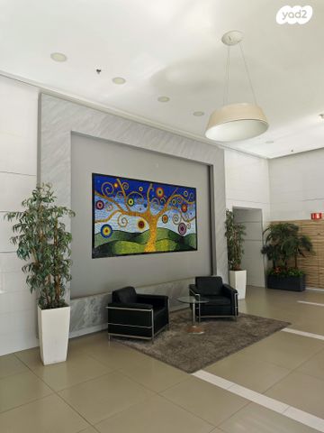 דירה, שלמה אלירז 9, רמב"ם, ראשון לציון