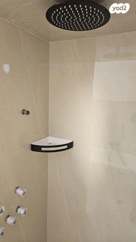 דירה, פייר קניג 17, נאות רחל, חולון