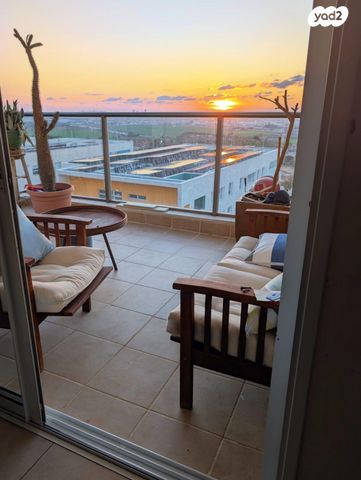 דירה, נחל פולג 7, צור יצחק, צור יצחק