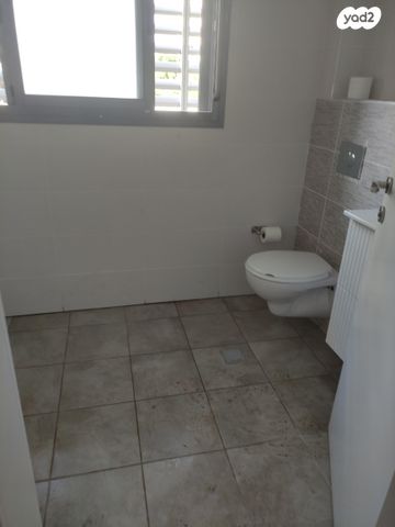 דירה, מונטיפיורי 12, לב המושבה / מרכז העיר, פתח תקווה