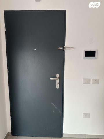 דירה, לשם 33, שאר העיר, אריאל