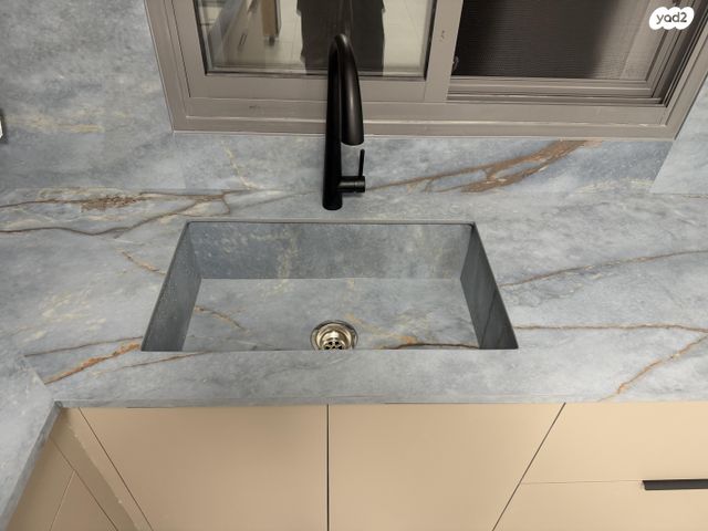 דירה, דרך ארץ 11, עיר היין, אשקלון