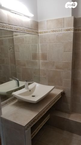 דירה, הר כנען 7, ברנע, אשקלון