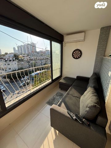 קרן קיימת לישראל 15