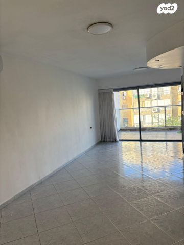 רמת הגולן 29