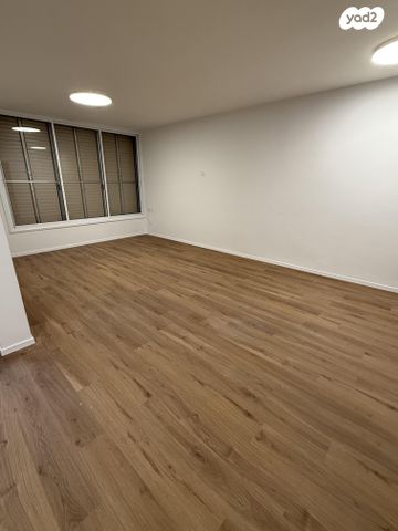 ז'בוטינסקי 55