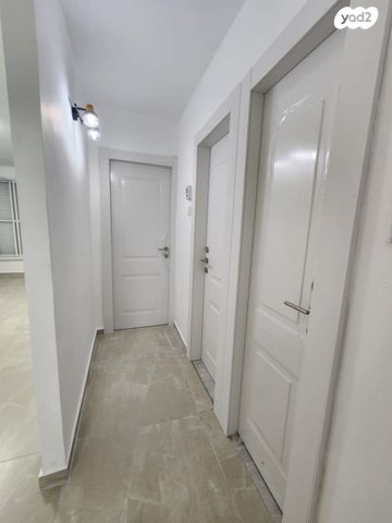 יהושע פורר 3