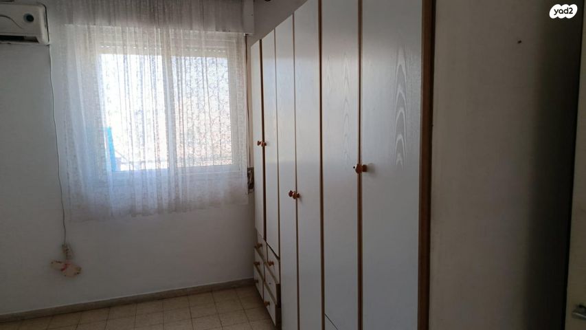 החשמונאים 36