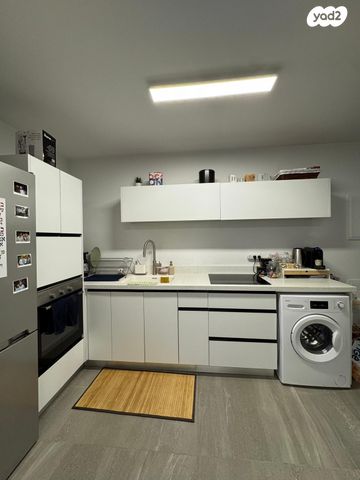 נהר הירדן 28