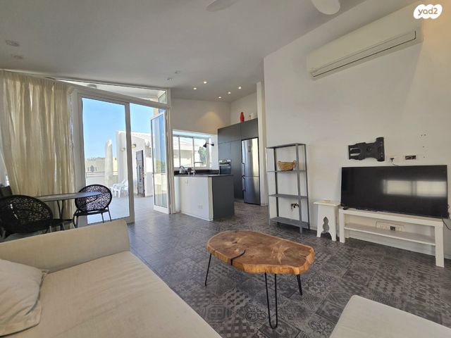 דונולו הרופא 8