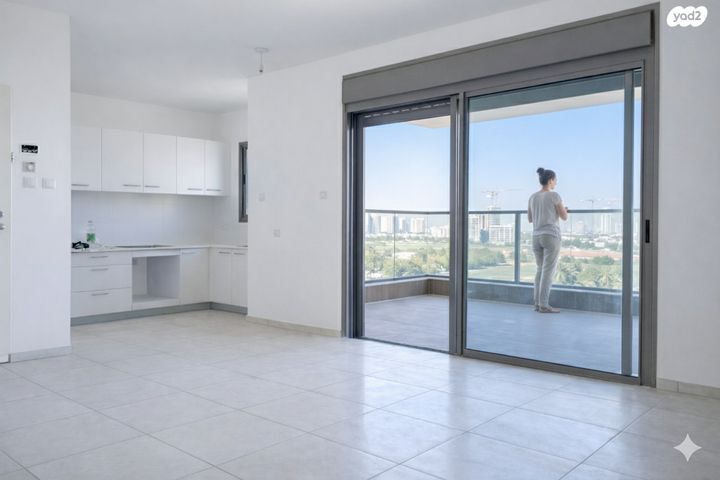 לאה גולדברג 10