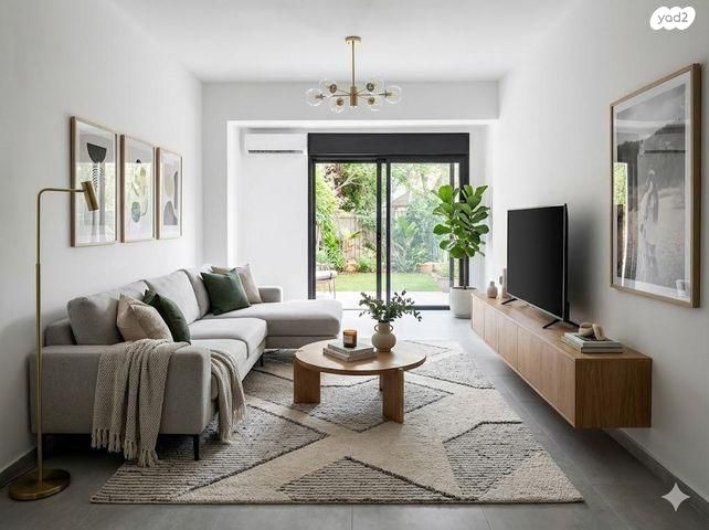 מגן אברהם 13