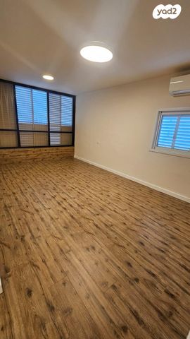 פייר קניג 17