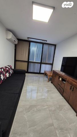 קהילת קנדה 15