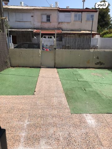 נתיב העלייה 7