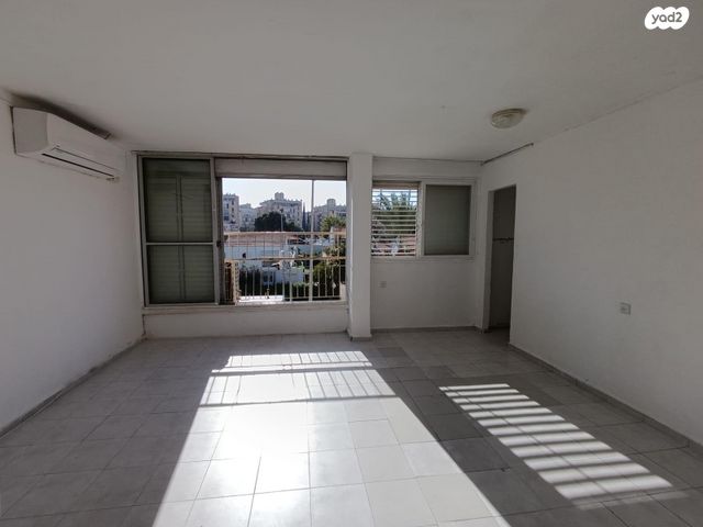 ההסתדרות 207