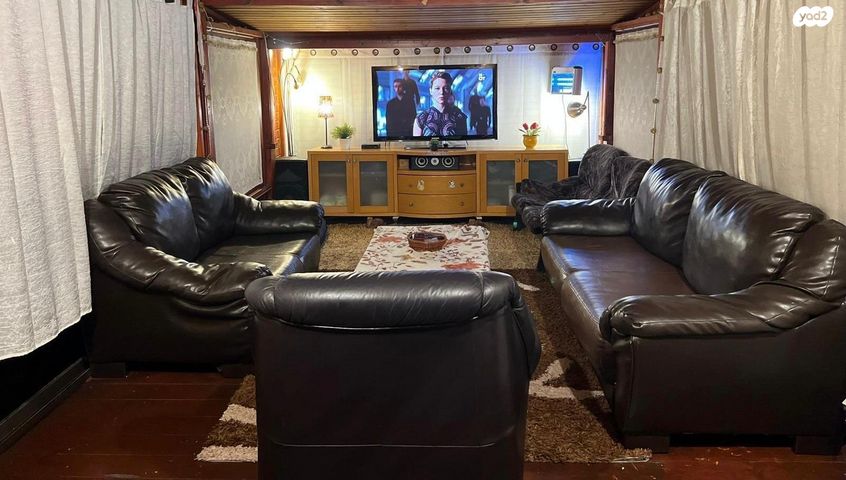 קהילת לבוב 3