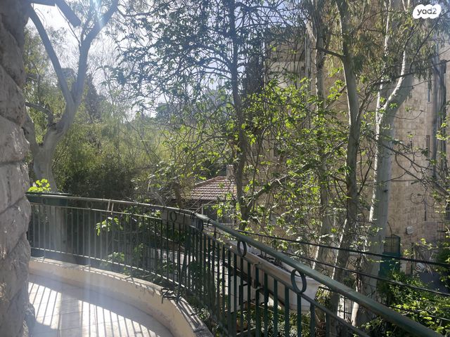 יהושע בן נון 34