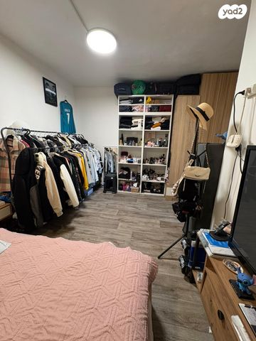 דרך זאב ז'בוטינסקי 153