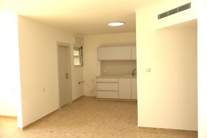 עמק בית שאן 8