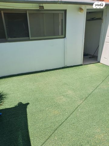 יעקב בר סימנטוב 50