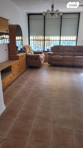 שדרות קק"ל 14