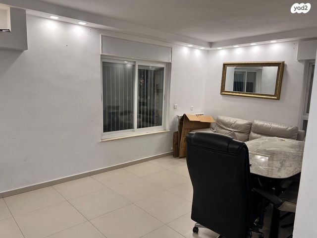 גדליה בובליק 15