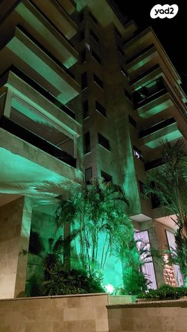 נחום סוקולוב 35