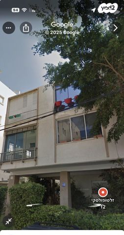 זלטופולסקי 12