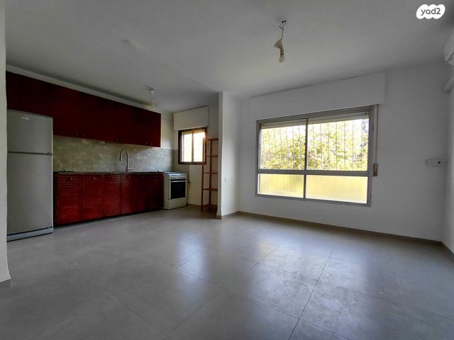 חטיבת עודד 2