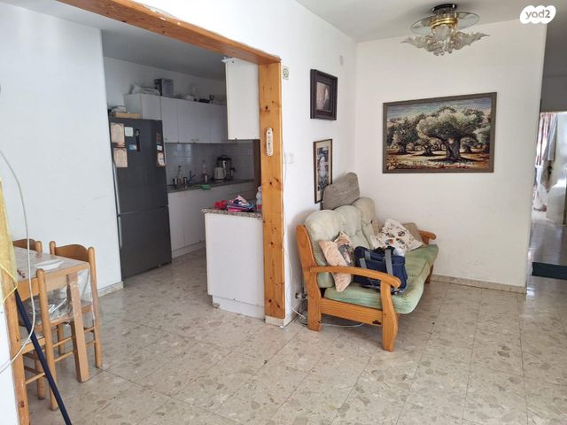 הרב פנחס קהתי 15