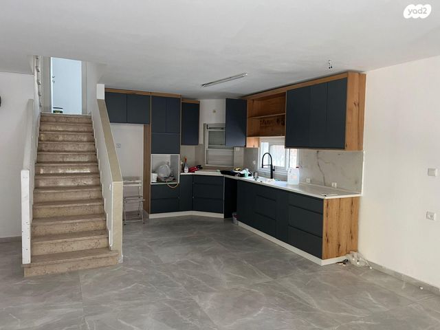 מבצע הראל 29