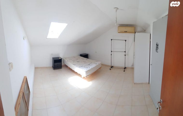 דרך חברון 72