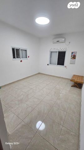 שדרות גושן 1