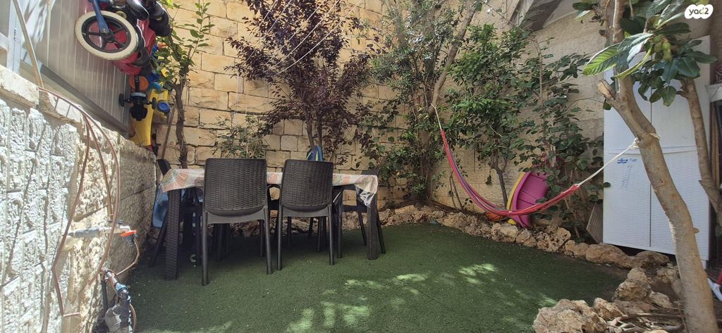 יהודה לאו פיקרד 14