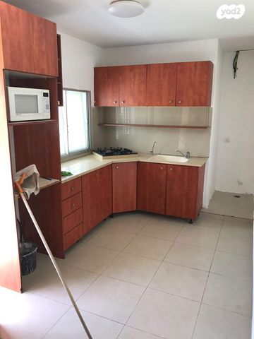 דו משפחתי, נתיב העלייה 7, מוצקין הותיקה, קרית מוצקין