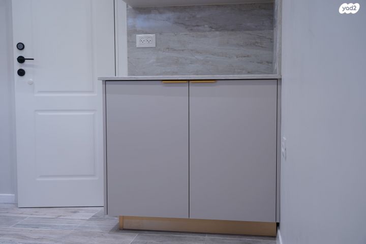 יחזקאל הנביא 8